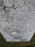 image of grave number 579153